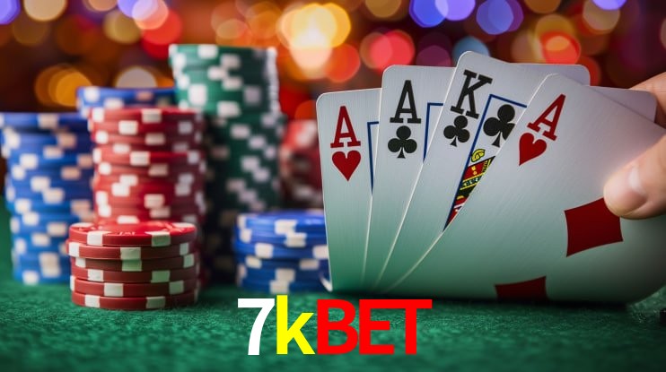 7kbet,7kbet.com