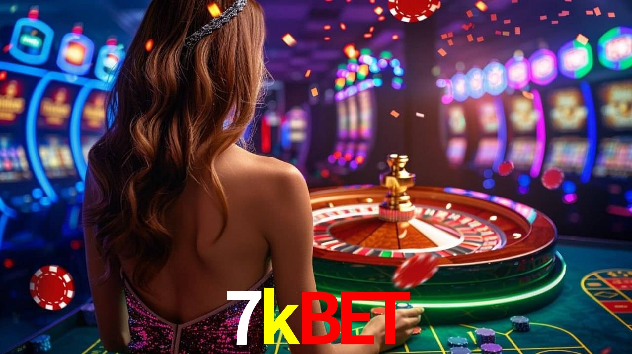 7kbet,7kbet.com