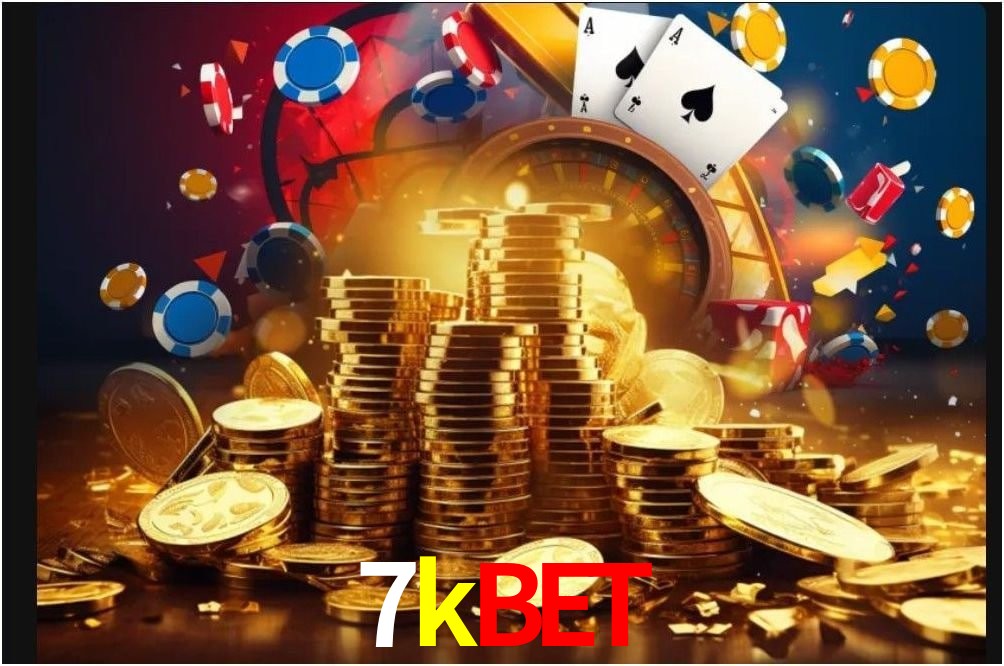 7kbet,7kbet.com