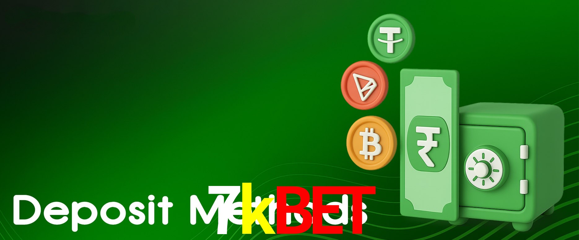  7kbet.com