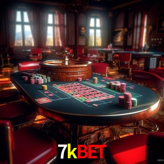 7kbet,7kbet.com